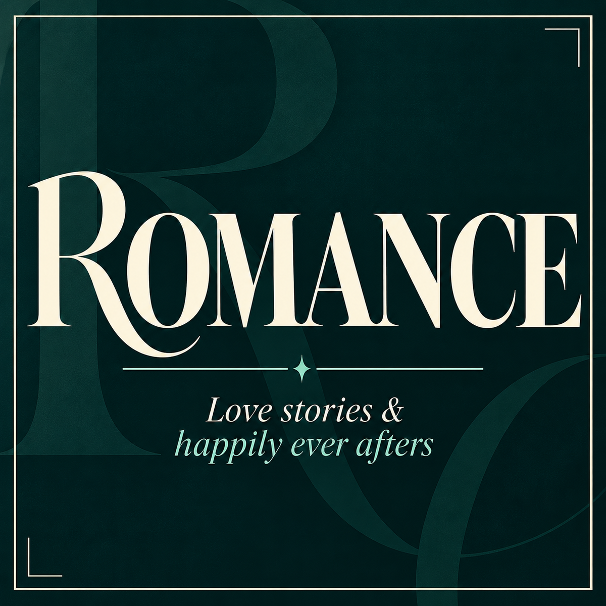 Romance
