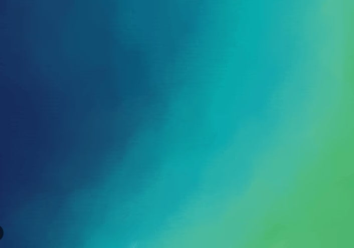 Accessories, Gifts & Journals