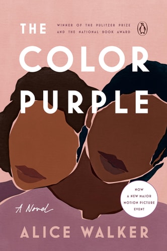 The Color Purple A Novel